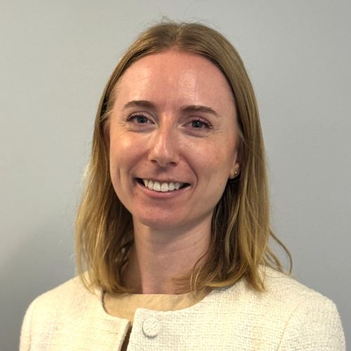 Ariane Blom